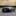 Mercedes Benz E450 Convertible Maroon - image 8