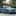 Mercedes-Benz C300 - image 4