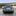Mercedes-Benz C300 - image 6