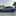 Mercedes-Benz C300 - image 2
