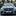 Mercedes-Benz C300 - image 3