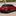 Mini Cooper - image 6