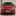 Mini Cooper - image 2