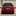 Mini Cooper - image 5