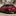 Mini Cooper - image 4