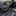 Mini Cooper - image 7