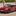 Mini Cooper - image 1
