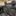 Mini Cooper - image 8