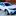MG RX 5 - image 1
