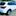 MG RX 5 - image 2