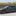 BMW IX - image 2