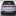 BMW X7  - image 5