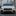 MERCEDES A220 - image 2
