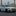 MERCEDES A220 - image 1