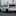 MERCEDES A220 - image 3