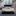 MERCEDES A220 - image 4