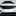 Range Rover Velar - image 1