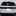 Range Rover Velar - image 4