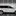 Range Rover Velar - image 2