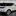 Range Rover Velar - image 3