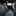 Range Rover Velar - image 7