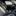 Range Rover Velar - image 5