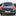 SUZUKI SWIFT - image 7