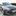 SUZUKI SWIFT - image 4