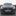 SUZUKI SWIFT - image 3