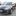 SUZUKI SWIFT - image 1