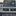 CHEVROLET TAHOE - image 8
