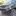 CHEVROLET TAHOE - image 4