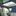 CHEVROLET TAHOE - image 11