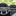 CHEVROLET TAHOE - image 7