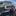 CHEVROLET TAHOE - image 6