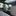 CHEVROLET TAHOE - image 10
