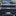 CHEVROLET TAHOE - image 3