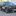 CHEVROLET TAHOE - image 1