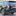 CHEVROLET TAHOE - image 5