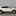 Cadillac XT5 - image 5