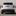 Cadillac XT5 - image 7