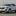 Cadillac XT5 - image 1