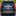 GMC Yukon Denali - image 5