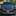 GMC Yukon Denali - image 3