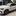 Mercedes GLE 450 AMG 2025 - image 1