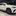 Mercedes GLE 450 AMG 2025 - image 4