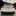 Mercedes GLE 450 AMG 2025 - image 7