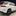 Mercedes GLE 450 AMG 2025 - image 8