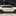 Mercedes GLE 450 AMG 2025 - image 5