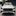 Mercedes GLE 450 AMG 2025 - image 3